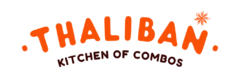 thalibankitchen.in